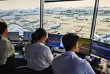 Sân bay Tân Sơn Nhất 2 lần tạm dừng cất, hạ cánh khẩn cấp vì UAV