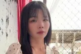 Vụ nữ nhân viên thư viện trường học mất liên lạc sau buổi liên hoan: Tình tiết bất thường trong phòng nghỉ