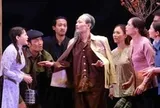 ‘Bác Hồ một tình yêu bao la’ đến Lào và Thái Lan