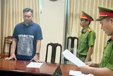 Lý do hai chủ shop Thanh Hiển, Thanh Dương nổi tiếng ở Cần Thơ bị khởi tố