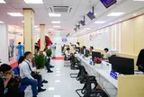 TPHCM giảm 65% cơ quan chuyên môn sau một năm vận hành chính quyền hai cấp