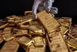 Đọc nhanh 13-8: Giá vàng vượt 4.400 USD sau dữ liệu lạm phát Mỹ, dầu hạ nhiệt