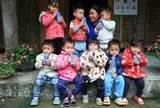 Câu chuyện chưa kể sau ly sữa quen thuộc của triệu gia đình Việt