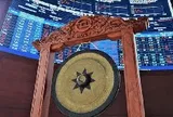 Hơn 450.000 tỷ đồng 'hàng mới' lên thị trường trong khoảng 1 năm qua: Mã 'bé hạt tiêu' nhân bằng lần, cổ phiếu 'hàng hiệu' bay hơn 20%