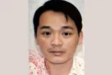 Công an tìm giám đốc Trần Ngọc Phương SN 1985