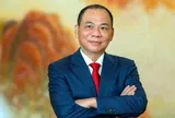 Vingroup có động thái mới tại thị trường Hàn Quốc