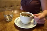 Cà phê và những cách đánh thức ý tưởng