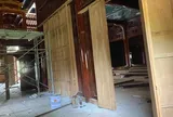 Mở lại cửa từng bị bịt kín của di tích nhà hát độc đáo nhất triều Nguyễn