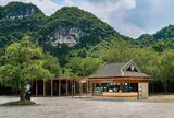 Cuộc đua giành 'đất vàng' di sản của Starbucks, Highlands và Phê La