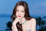 Bảo Ngọc được Sash Factor dự đoán giành vương miện Miss World 2026