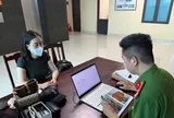 Ra quyết định khởi tố chủ hộ kinh doanh Đỗ Quý Giang SN 1990