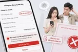 Cô gái 26 tuổi ở Gia Lai làm thủ tục đăng ký kết hôn trực tuyến với thanh niên tại Đà Nẵng chỉ để… cho vui