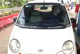 Chủ xe Matiz bị phạt 99 lỗi ở Phú Thọ nói 'đang đi vay tiền nộp phạt'