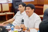 Hòa Phát của tỷ phú Trần Đình Long lên kế hoạch tham gia vào siêu dự án quy mô 1,5 triệu tỷ đồng