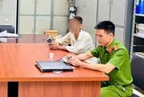 Chủ ô tô lên tiếng sau biên bản phạt gần 500 triệu với 96 lỗi, có chi tiết bất ngờ