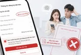 Cô gái 26 tuổi đăng ký kết hôn trực tuyến 'cho vui' rồi xin hủy kết quả