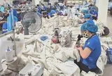 Ứng phó trước nghi vấn gian lận xuất xứ từ 'mạng lưới ngầm' hàng xuất khẩu sang Mỹ ra sao?
