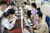Chậm hoặc cung cấp sai thông tin cho cơ quan thuế: Có thể bị phạt đến 100 triệu