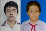 Tìm hai anh em mất liên lạc nhiều ngày ở TPHCM