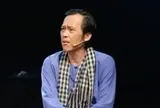 Hoài Linh 'bao trọn' các suất kịch của Sân khấu Mới tại Nhà hát Trần Hữu Trang