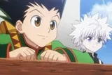 Hunter x Hunter sắp thoát 'lời nguyền' gián đoạn kéo dài 20 năm?