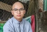 Học sinh giỏi lý tỉnh Quảng Trị đậu Bách khoa Đà Nẵng, trong tay chỉ có 3 triệu đồng