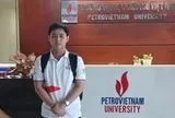 Về nhà