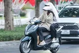 El Nino có thể đạt cường độ rất mạnh, mùa đông năm nay rét đậm rét hại đến muộn