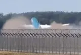 Vietnam Airlines bố trí hành trình mới cho hành khách chuyến bay VN34 từ Đức về Hà Nội
