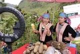 Tìm dư địa mới cho thương mại điện tử tại Việt Nam