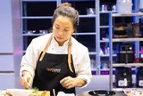 Hành trình kỳ lạ của Trang chuối chiên đến đầu bếp 'thượng đỉnh' hôm nay