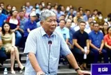 Ngân hàng bảo lãnh 1.000 tỷ cho Cty của đại gia Lê Thanh Thản thực hiện bồi thường tại CT6 Kiến Hưng