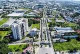 Việt Nam vừa có đại diện đứng thứ 2 ASEAN trong bảng xếp hạng mới, Thái Lan dẫn đầu