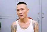 Công an Ninh Bình bắt tạm giam 'Tế Điên Nam Định'