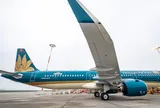 4 lốp máy bay Vietnam Airlines bị nổ sau cú cất cánh bất thường ở Munich