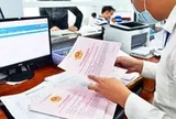 Đề xuất cấp sổ hồng điện tử: Ngân hàng giữ sổ hồng điện tử bằng cách nào?