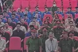 Mắt xích quan trọng trong vụ 4 tiếp viên hàng không vận chuyển ma túy về Việt Nam khai gì?