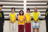 Nữ luật sư bị khởi tố vì giúp vợ Phú Lê che giấu vi phạm