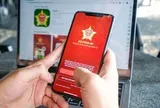 Từ 28/9, VNeID có thể tự động khóa tài khoản trong một số trường hợp: Người dân cần kiểm tra ngay những thông tin này
