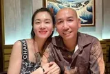 'Ma trận' kinh doanh phía sau vợ chồng Phú Lê