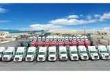 Viconship dự kiến phát hành 500 tỷ đồng trái phiếu, bảo đảm bằng vốn góp tại công ty con