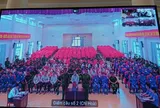 Chuyên án VN10: Lý do 4 nữ tiếp viên xách ma túy không bị xử lý hình sự