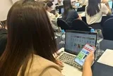 Mua bán hàng online: Tiện lợi nhưng chớ để 'tiền mất tật mang'