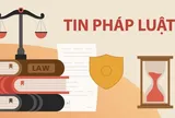 Nữ thực tập sinh tố bị hiếp dâm ở Phú Thọ