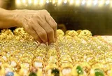 Tối nay giá vàng tăng mạnh, hướng đến ngưỡng 4.500 USD/ounce