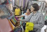 TP.HCM muốn mở 'thiên đường giảm giá', Long Thành hay Cần Giờ là địa điểm được chọn?