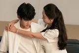 Quấy rối tình dục trên phim trường 'nóng' sau chia sẻ của một diễn viên phim Việt