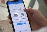 Công an xác minh giao dịch chuyển khoản 7.653.000 đồng vào lúc 10 giờ 7 phút