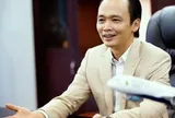 Sau 9 năm khai trương, dự án khách sạn 900 tỷ đồng của ông Trịnh Văn Quyết được xác định lại giá đất