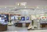 Thêm một nhóm quỹ ngoại trở thành cổ đông lớn tại PNJ